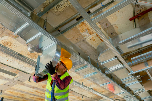 Best HVAC Training and Certification in Placentia, CA