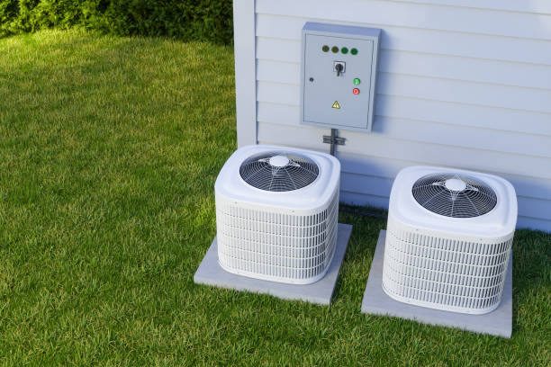 Best Seasonal HVAC Services in Placentia, CA